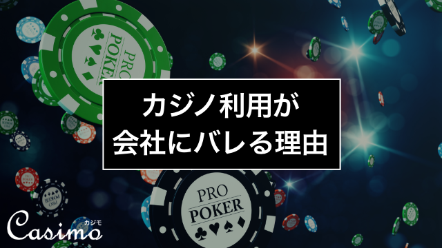 ネット パチンコ 稼ぐ ネット パチンコ 稼ぐ