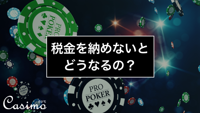 ゆうちょ銀行 お客様情報申告サイト ゆうちょ銀行 お客様情報申告サイト