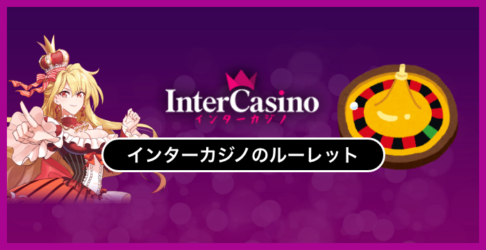 Improve Your casino In 4 Days