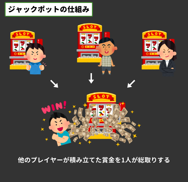 【竜宮ツカサ(マンボウの姉)】スイートフロートアパート 歌っ 【竜宮ツカサ(マンボウの姉)】スイートフロートアパート 歌っ