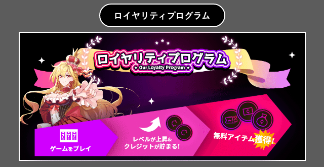 Ecovoucher pin番号 Ecovoucher pin番号