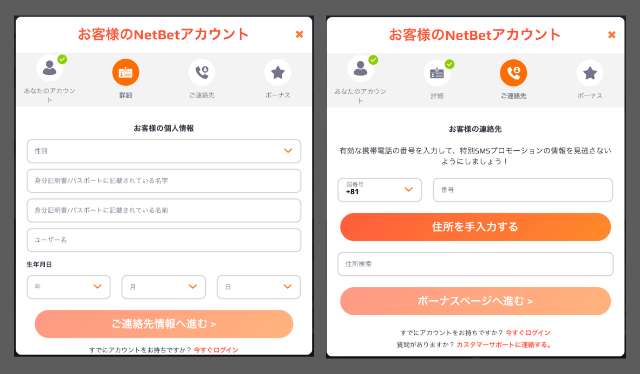 Na様etbeg レディース その他 レディース その他 可愛いクリスマス