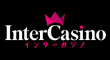 花魁ドリーム